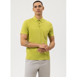 Olymp Polo modern fit