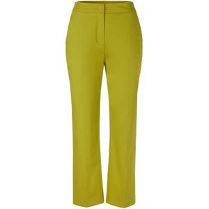 Marc Cain Pantalon