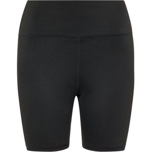 Mymo - Korte Broek - Zwart - Dames