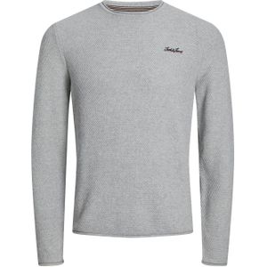Jack & Jones gebreide trui