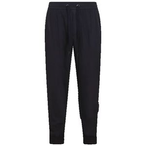 Dolce and Gabbana Heren sartoriale