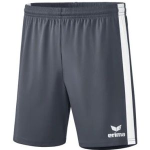 Erima Retro star shorts -