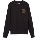 Versace Jeans Sweaters