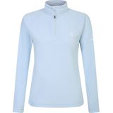 Dare2b Vrouwen/dames freeform ii fleece