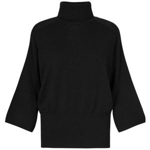 Nomansland Sweater sweaters 64.201