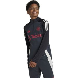 Adidas Mufc eu tr topy is8085