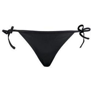 Puma Side tie bikini brief