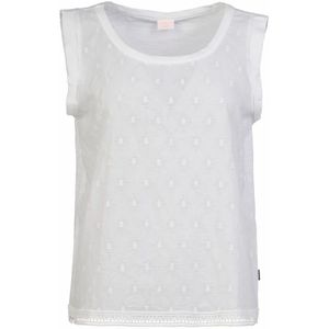 Zoso Singlet dames