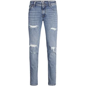 Jack & Jones Jjiglenn jjoriginal cb 052 jnr blue denim