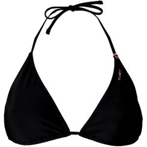 Brunotti novalee women bikinitop -