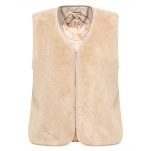 HV Polo Gilet 0401103774 clarissa