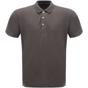 Regatta - Klassiek - Poloshirt - Korte Mouwen