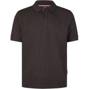 Daniel Hechter - Poloshirt - Korte Mouwen