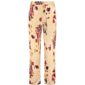 Amaya Amsterdam Pantalons anouk