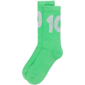 10 Days Panty's/sokken 20-939-4201