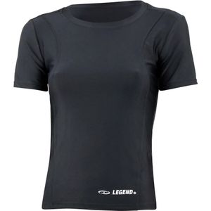 Legend Sports Sportshirt dames legend dryfit