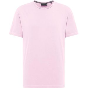 Elbsand T-shirt