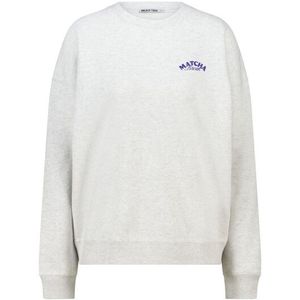 America Today Salina