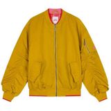 Oilily - F25WCO1090 - Jasje - Geel