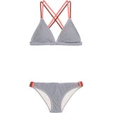 Protest prtcarrie jr triangle bikini -