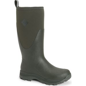 Muck Boots - Arctic Outpost - Wellington Laarzen