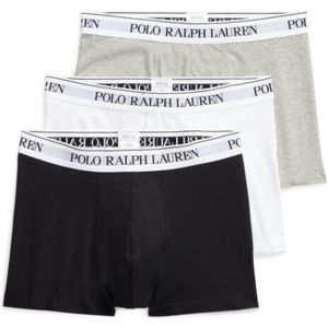Ralph Lauren - Boxershort