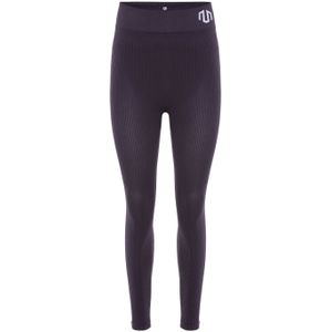 Naikan Naadloze Panty