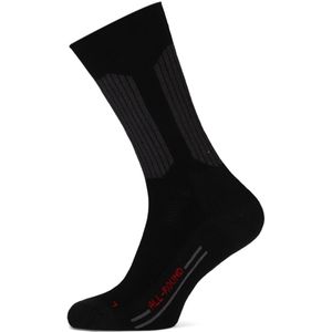 STAPP Active unisex all-round sokken 29530 1-paar