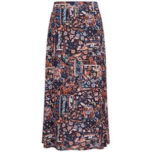 HV Society Rok hvsclaire