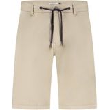 State of Art Short