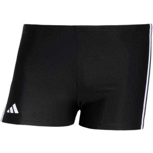Adidas - 3 Stripes Classic - Zwemshort - Chloorbestendig - Heren