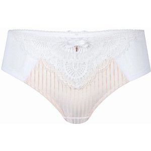 Amoena Heup slip karolina panty / licht nude