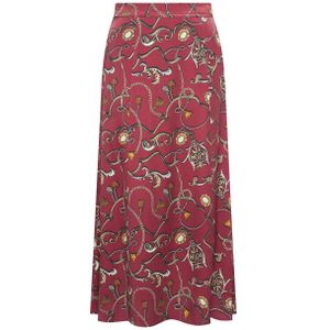 HV Society Skirt hvscatarina