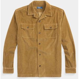 Polo Ralph Lauren 710876980