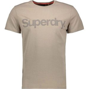 Superdry Cl