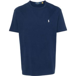 Polo Ralph Lauren Polo t-shirt