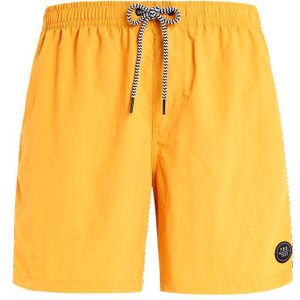 Protest faster beachshort -