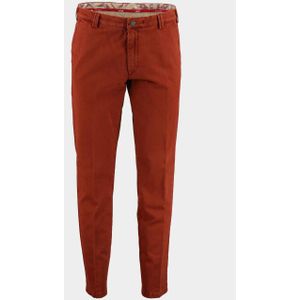 Meyer - RIO - Chino Broek - Rood