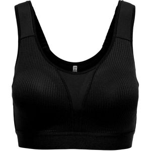 Only Play foom-3 sports bra -