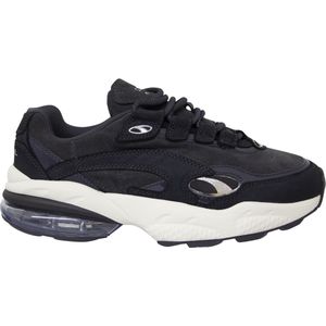 Puma - Cell Venom - Damestrainers - Navy Blue - Low Lace Up
