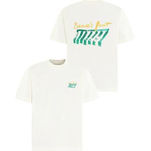 Bram's Fruit - T-shirt - Heren
