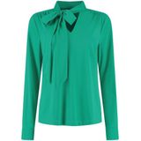 Lady Day - Janet - T-shirt - Lange Mouwen - Premium Travelkwaliteit