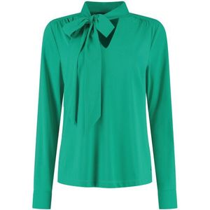 Lady Day - Janet - T-shirt - Lange Mouwen - Premium Travelkwaliteit