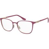 Under Armour UA-5041-G-7BLF217 - Spectakel Frame - Rood - Ø 52 mm