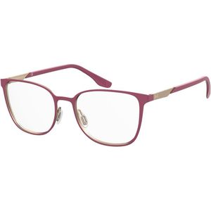 Under Armour UA-5041-G-7BLF217 - Spectakel Frame - Rood - Ø 52 mm