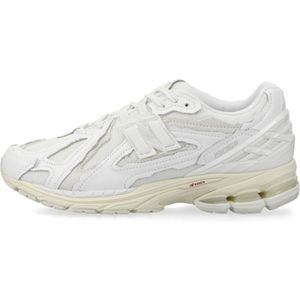 New Balance 1906d protection pack white