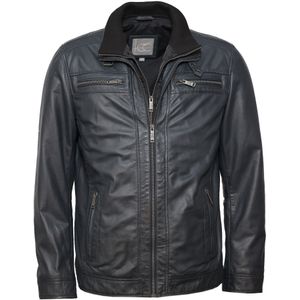 JCC - 31023632 - Leren Jas