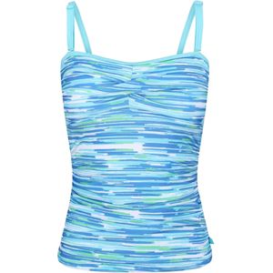 Regatta Vrouwen/dames aceana tankini ii top