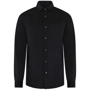 Emporio Armani Heren shirt