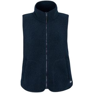 Regatta Dames frankie borg bodywarmer